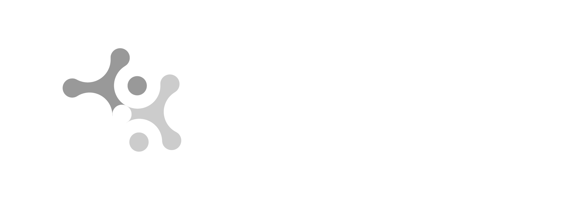 Salescore
