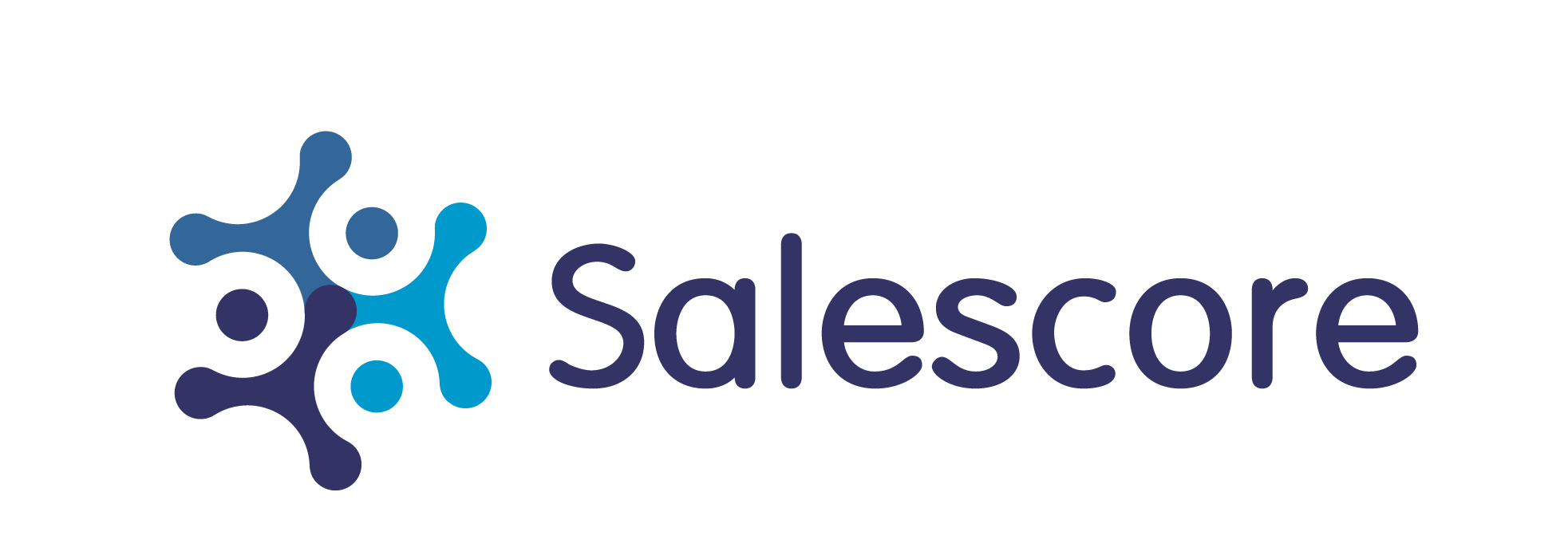 Salescore